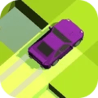 之字形汽车 0.0.2 安卓版