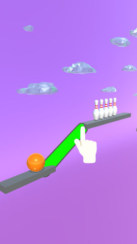 保龄球冲冲冲 0.6 安卓版