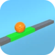 保龄球冲冲冲 0.6 安卓版