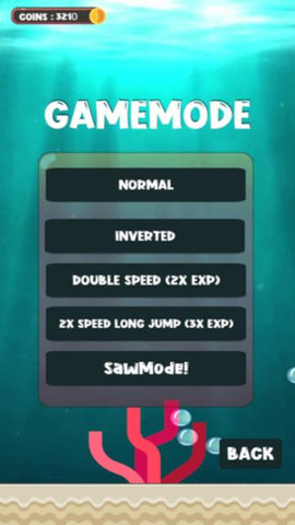 果冻塔塔 1.2 安卓版