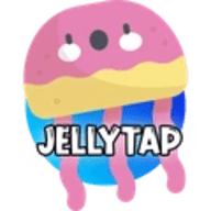 果冻塔塔 1.2 安卓版