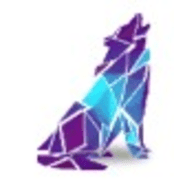 多边形趣味拼图 1.0.0 安卓版