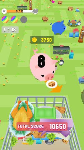 购物去吧 1.0.1 安卓版