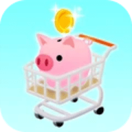 购物去吧 1.0.1 安卓版