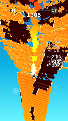 粉碎果冻2021 0.0.4 安卓版