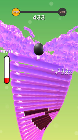 粉碎果冻2021 0.0.4 安卓版