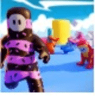 迷宫终极闯关赛 3 安卓版