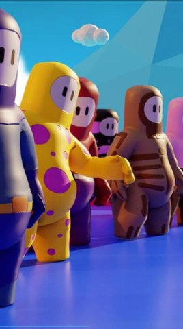 迷宫终极闯关赛 3 安卓版