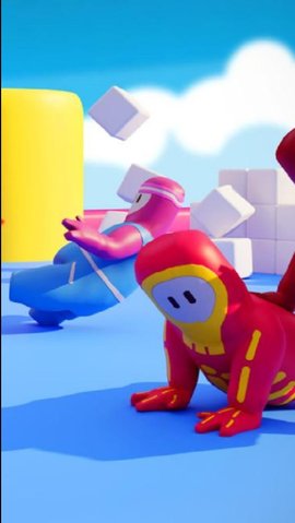 迷宫终极闯关赛 3 安卓版