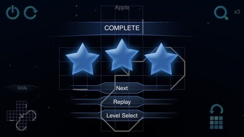 极限烧脑之旅 1.2.10 安卓版