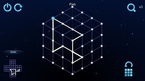 极限烧脑之旅 1.2.10 安卓版