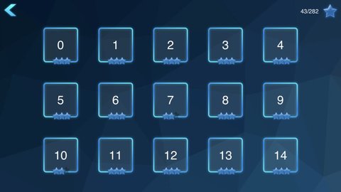 极限烧脑之旅 1.2.10 安卓版