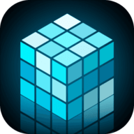 极限烧脑之旅 1.2.10 安卓版