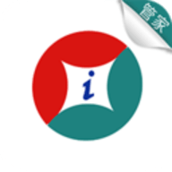 中付管家2.0 1.5.1 安卓版