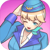 我的室友是空姐 1.0.2 安卓版