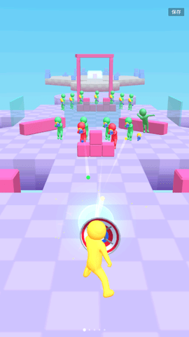 盾牌大师3d免广告版 1.0.0 安卓版