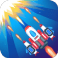 幸运的飞行寻宝猎人 0.0.1 安卓版