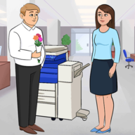 保险公司的爱情 1.0 安卓版