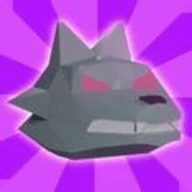 大灰狼你别跑 1.2 安卓版