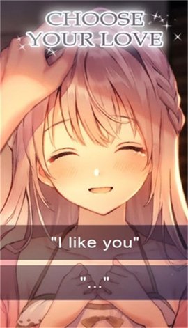 希沙逝去的灵魂汉化版 2.0.9 安卓版