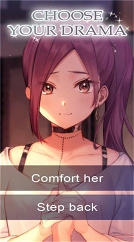 希沙逝去的灵魂汉化版 2.0.9 安卓版