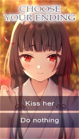 希沙逝去的灵魂汉化版 2.0.9 安卓版