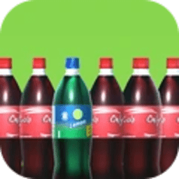 可乐与雪碧 1.0.0 安卓版