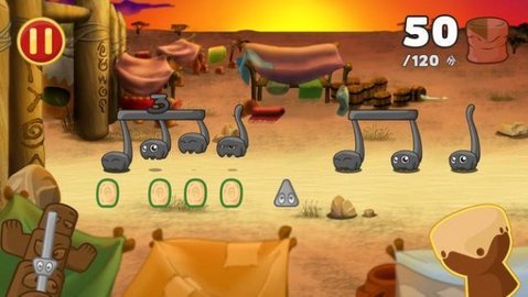 节奏部落 2.19.00 安卓版