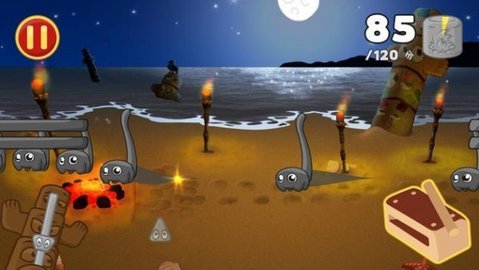 节奏部落 2.19.00 安卓版