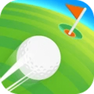 简单高尔夫 0.1.1 安卓版