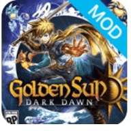 黄金太阳3漆黑的黎明 3.0 安卓版