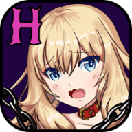 援助 1.7 安卓版