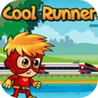 爱酷跑者 1.0 安卓版