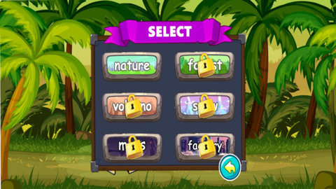 爱酷跑者 1.0 安卓版