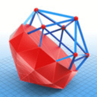 框架绘制达人 0.0.115 安卓版