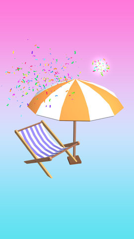 框架绘制达人 0.0.115 安卓版