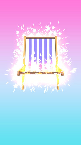 框架绘制达人 0.0.115 安卓版