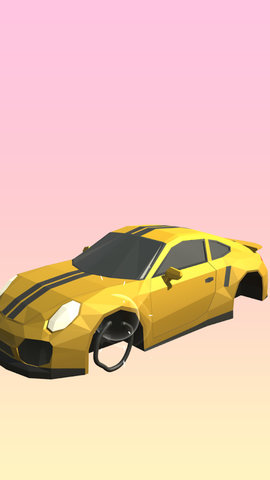 框架绘制达人 0.0.115 安卓版