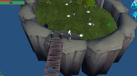 不要再咕了 1.0.0 安卓版