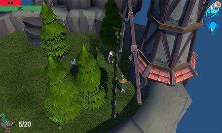 不要再咕了 1.0.0 安卓版