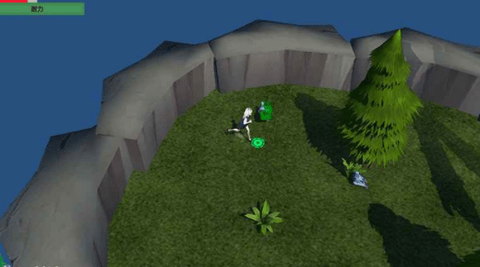 不要再咕了 1.0.0 安卓版