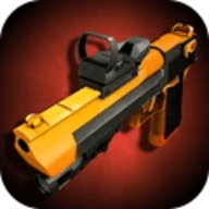 行尸终结者 1.2.5 安卓版