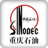 重庆加油app石化钱包 1.4.0 安卓版