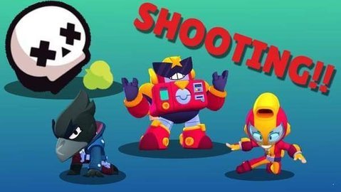 争吵者拍摄 4.0 安卓版