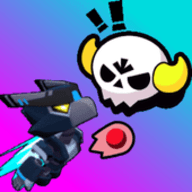 争吵者拍摄 4.0 安卓版