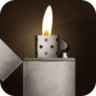 虚拟打火机软件 2.3 安卓版