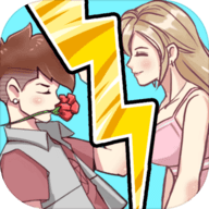 强拆情侣 1.2 安卓版