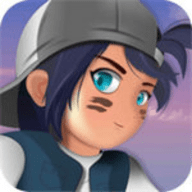 邻居四兄弟的秘密难题汉化版 7.0.0.7 安卓版