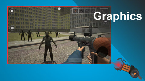 Vmod沙盒 3.4.5b 安卓版