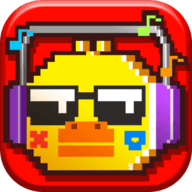 不打街机不回家 1.2.27 安卓版